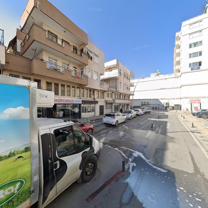 Fotoğraf 6