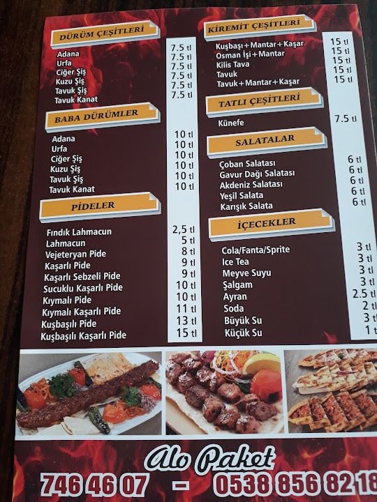 Fotoğraf 2