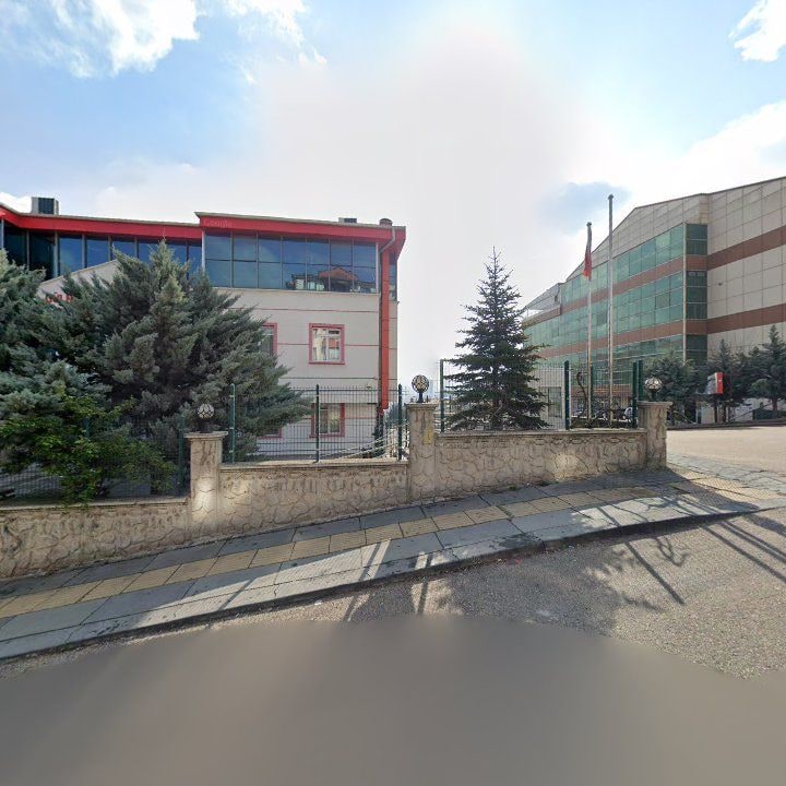 Tektaş Adıyaman Çigkeöfte