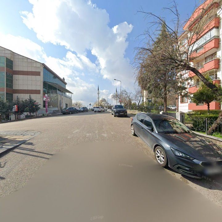 Fotoğraf 2