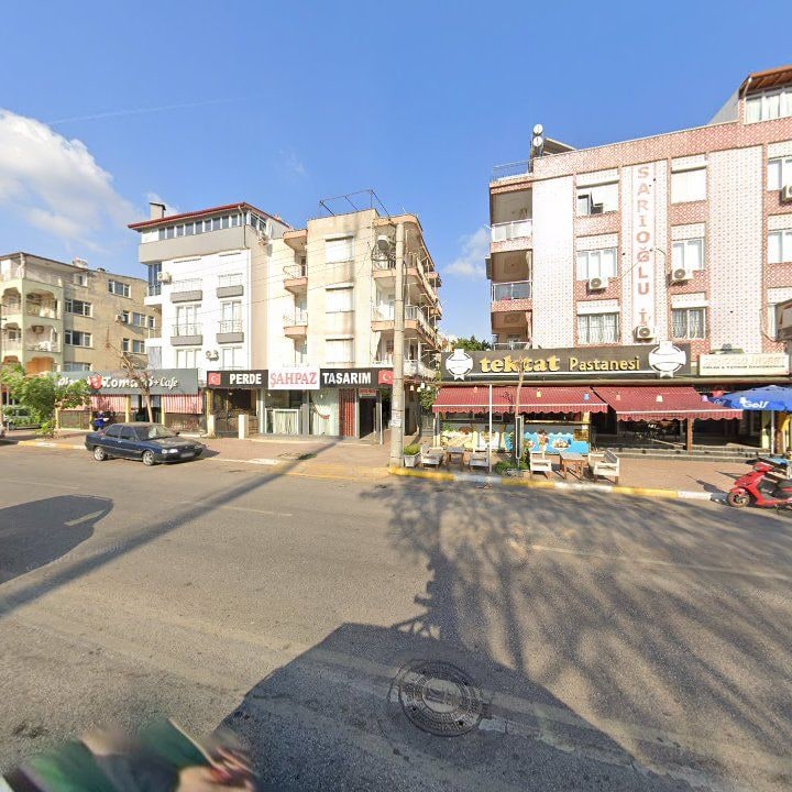 Fotoğraf 3