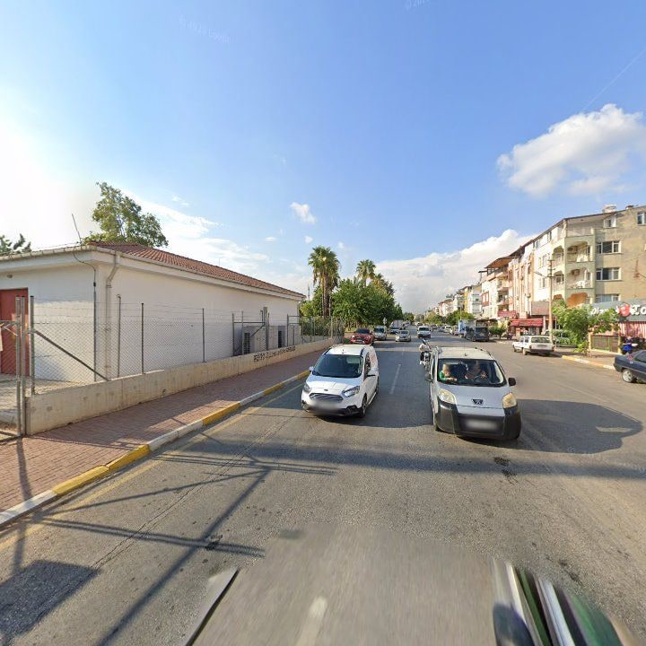 Fotoğraf 6
