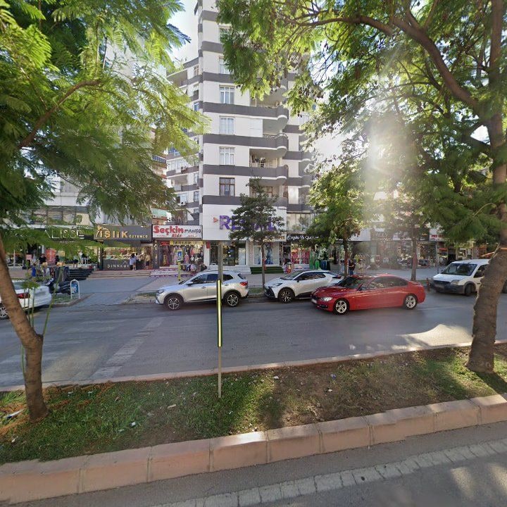 Fotoğraf 9