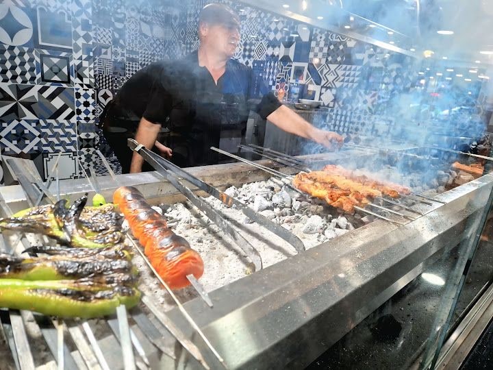 Fotoğraf 5