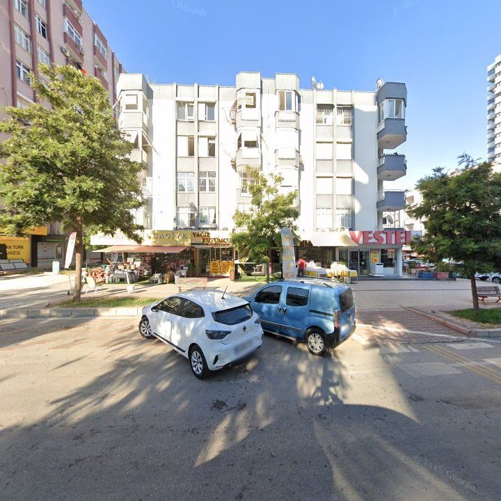 Fotoğraf 7