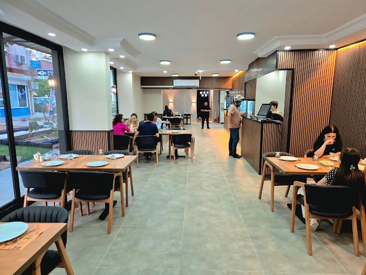 Fotoğraf 6