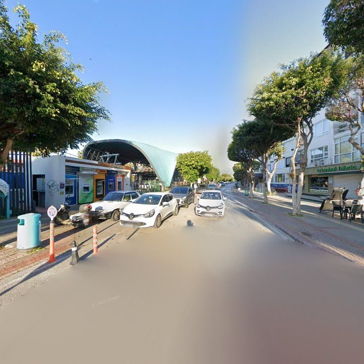 Fotoğraf 7