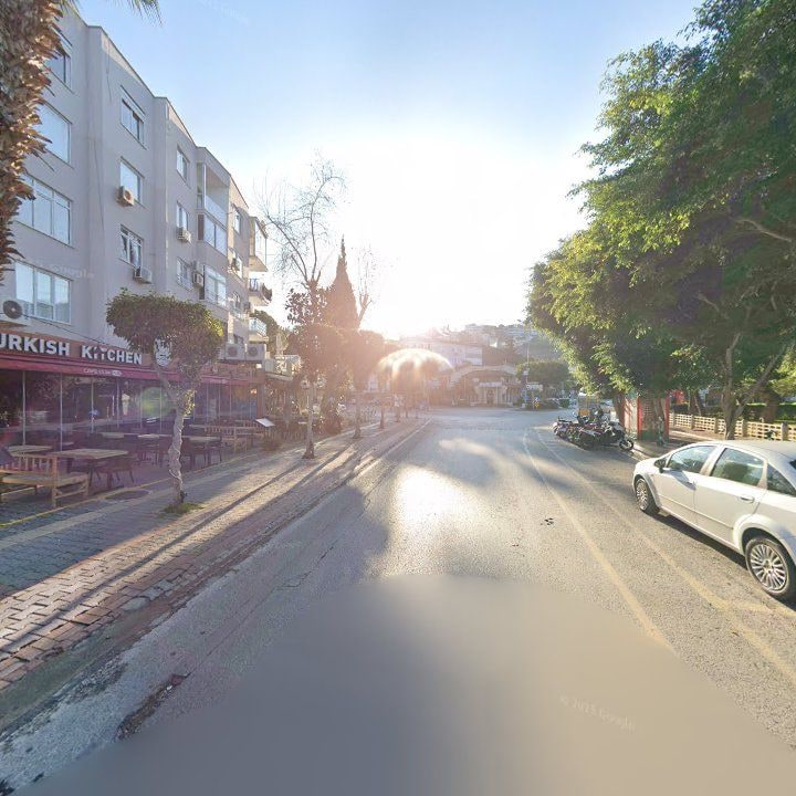Fotoğraf 5