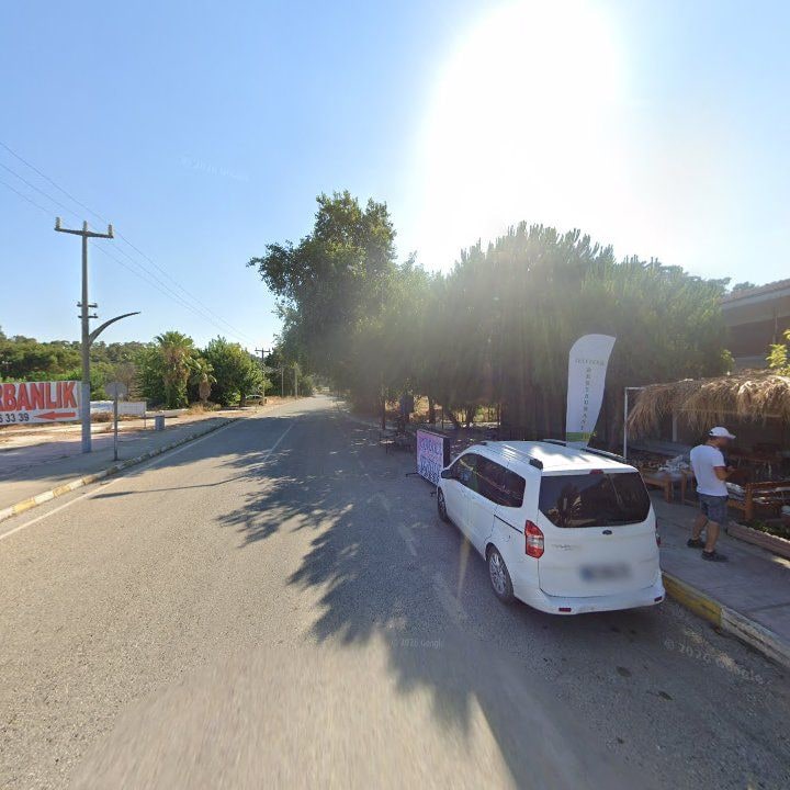 Fotoğraf 8