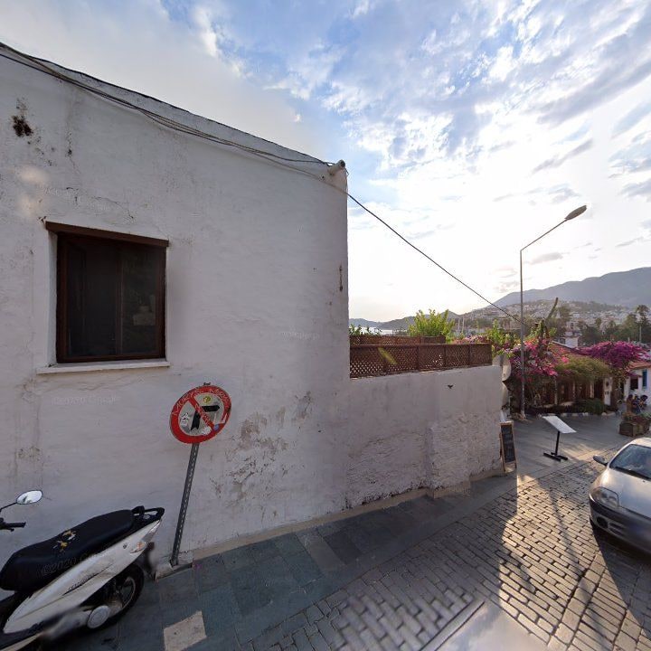 Fotoğraf 11