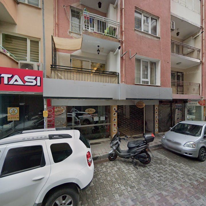 Fotoğraf 3