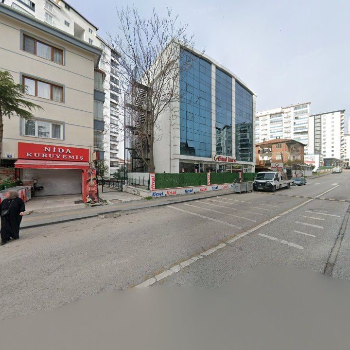 Fotoğraf 3