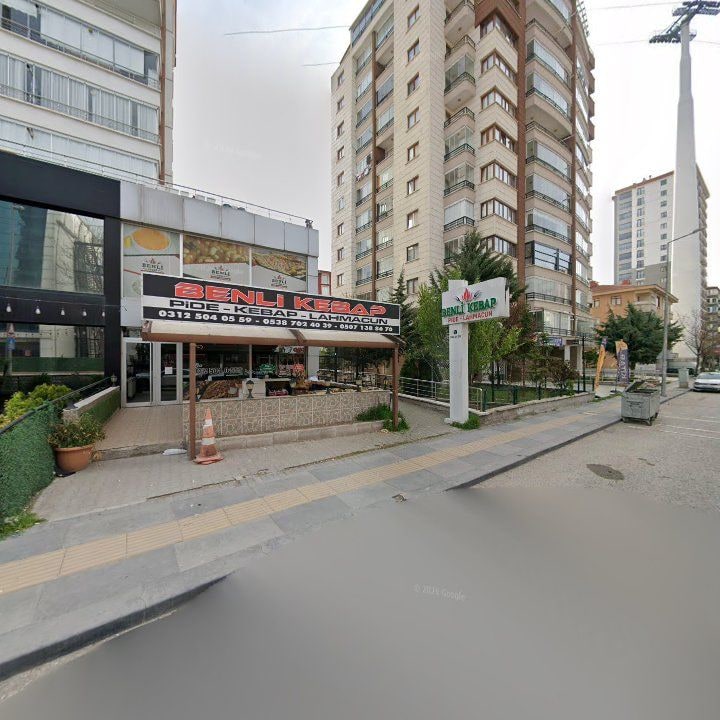 Telve Bistro Cafe