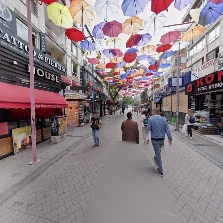 Fotoğraf 8