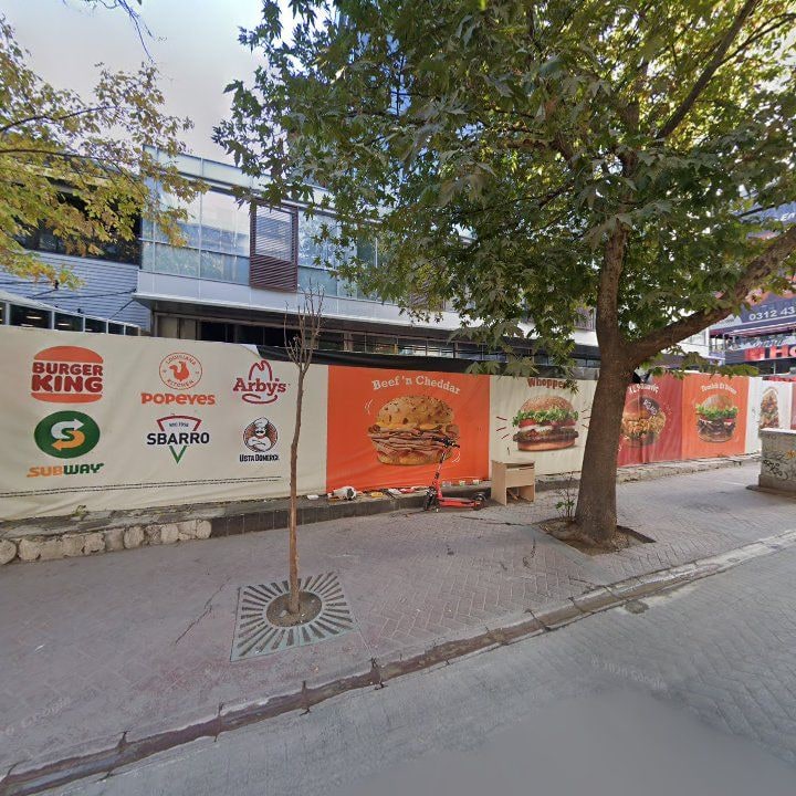 Fotoğraf 11