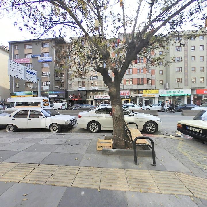 Fotoğraf 2