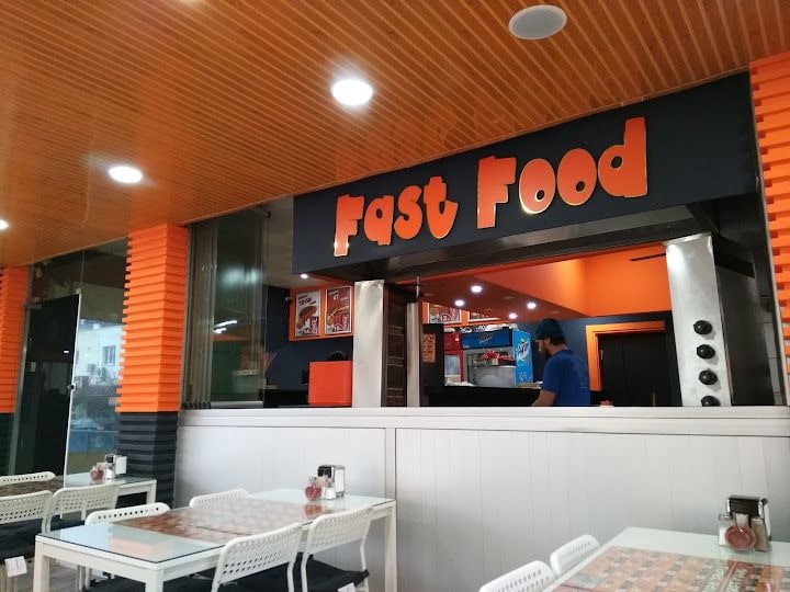 Temel Reis