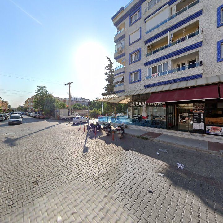 Fotoğraf 9