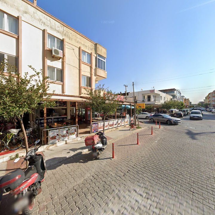 Fotoğraf 8