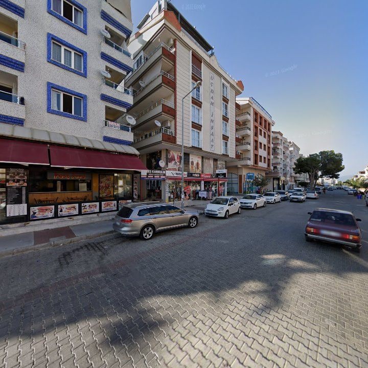 Fotoğraf 6