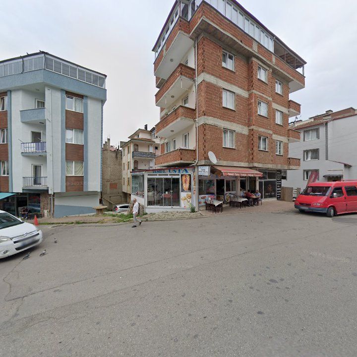 Fotoğraf 5