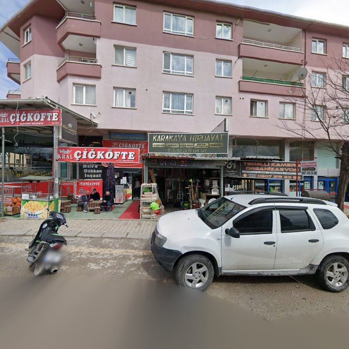Fotoğraf 3