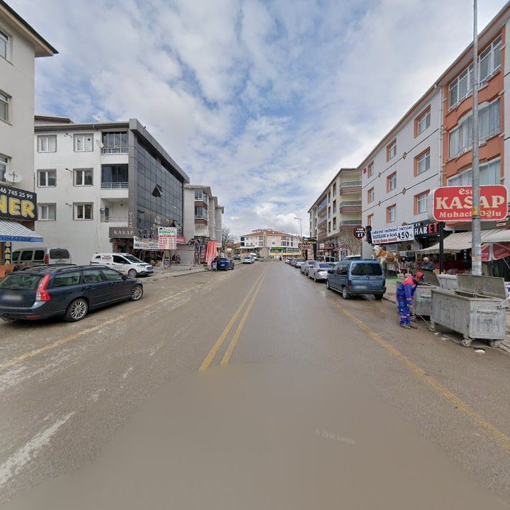 Fotoğraf 8
