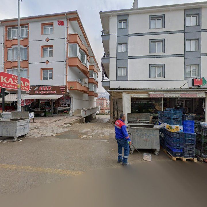 Fotoğraf 9
