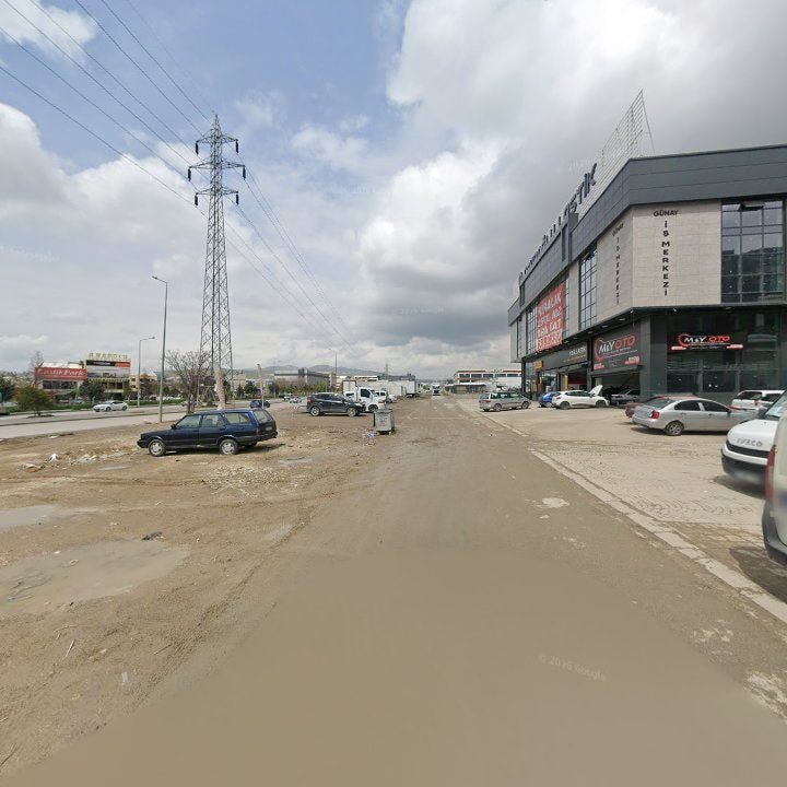 Fotoğraf 6