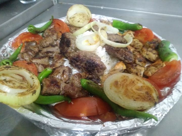 Fotoğraf 2