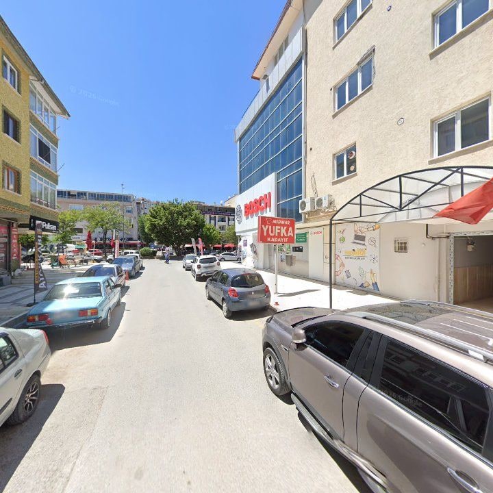 Fotoğraf 5