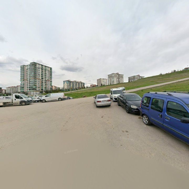 Fotoğraf 8