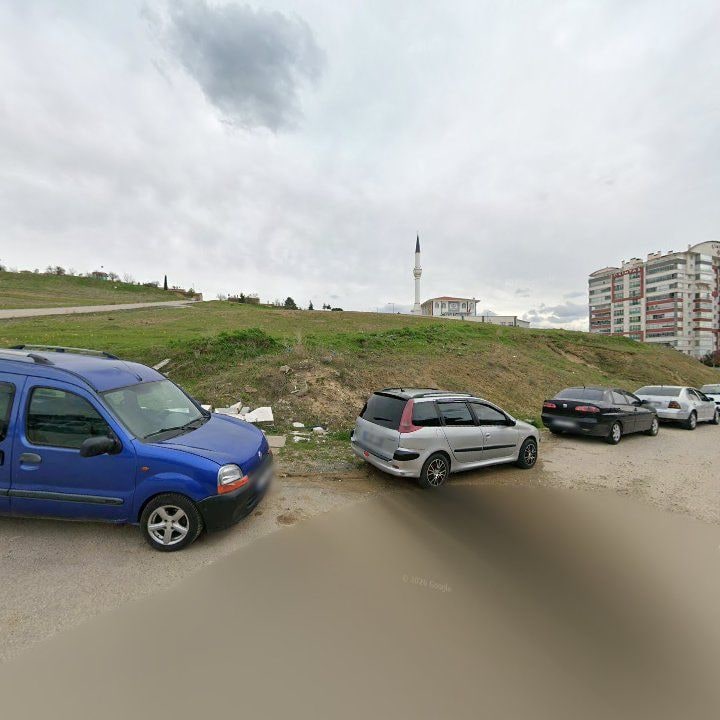 Fotoğraf 9