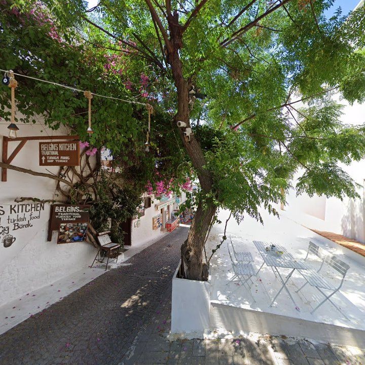 Fotoğraf 11