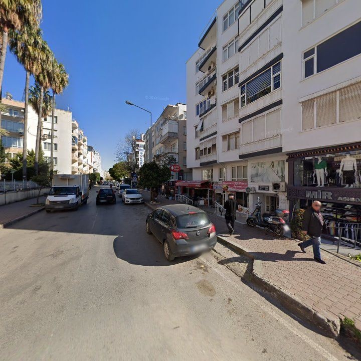 Fotoğraf 6