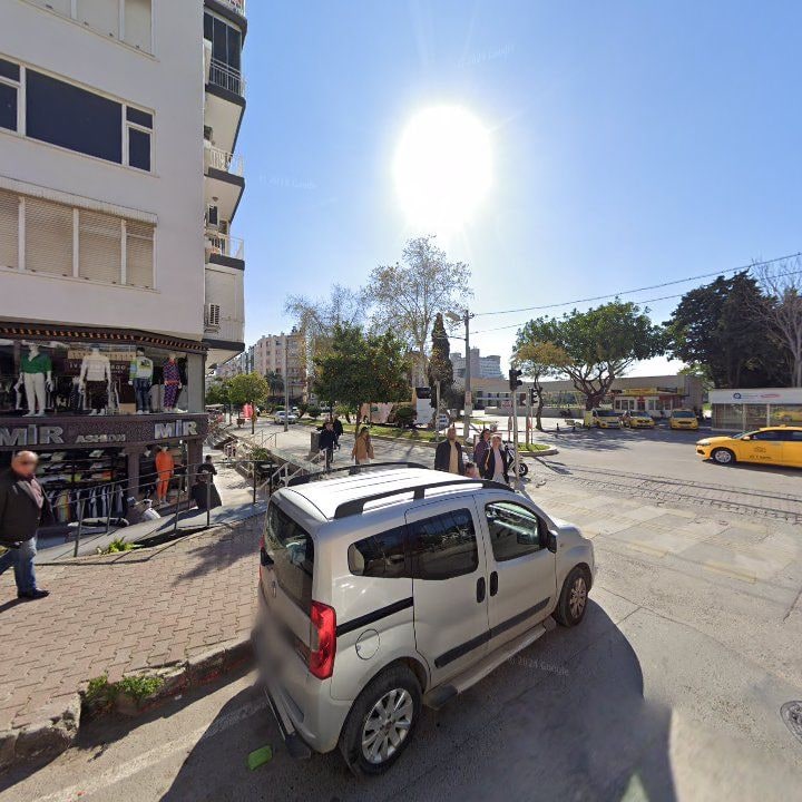Fotoğraf 7
