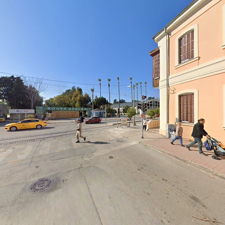Fotoğraf 8