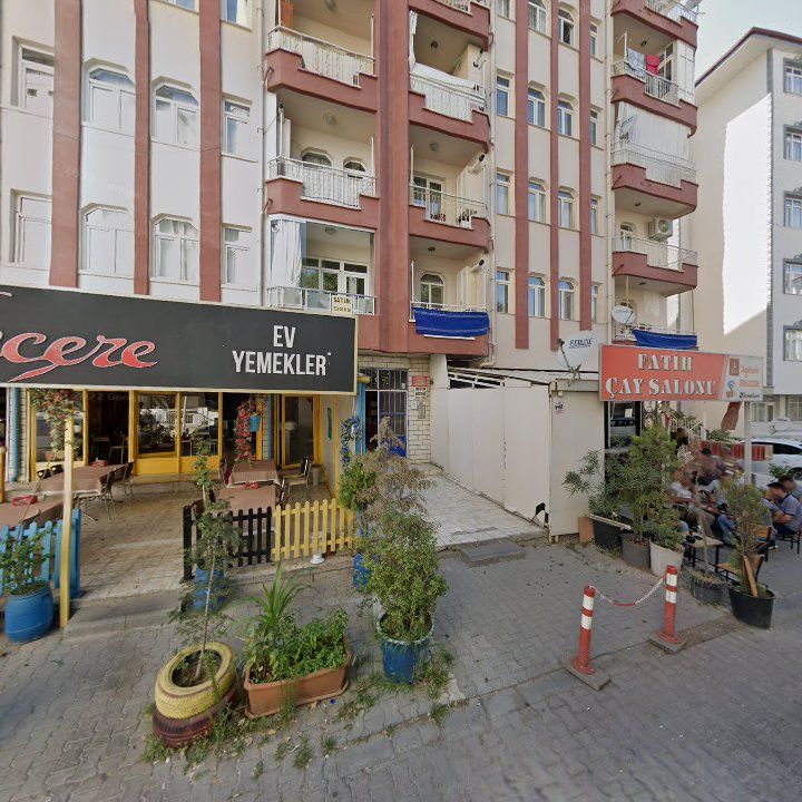 Fotoğraf 4