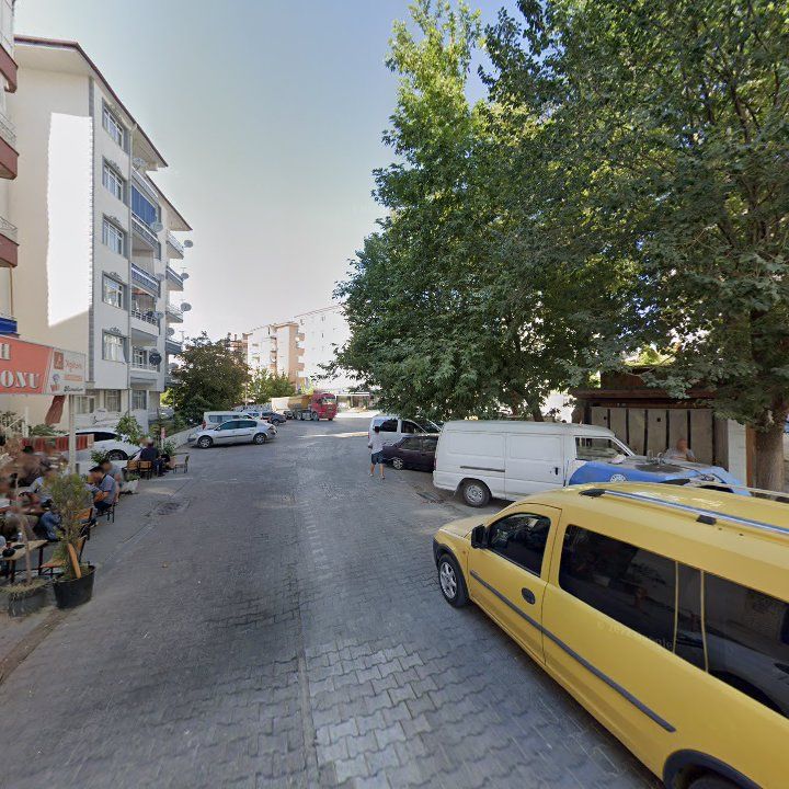 Fotoğraf 5