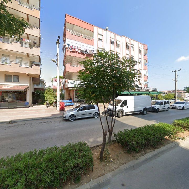 Fotoğraf 2