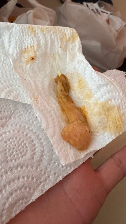 Tencere & Kebap
