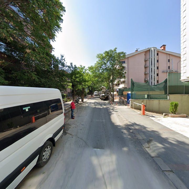 Fotoğraf 11