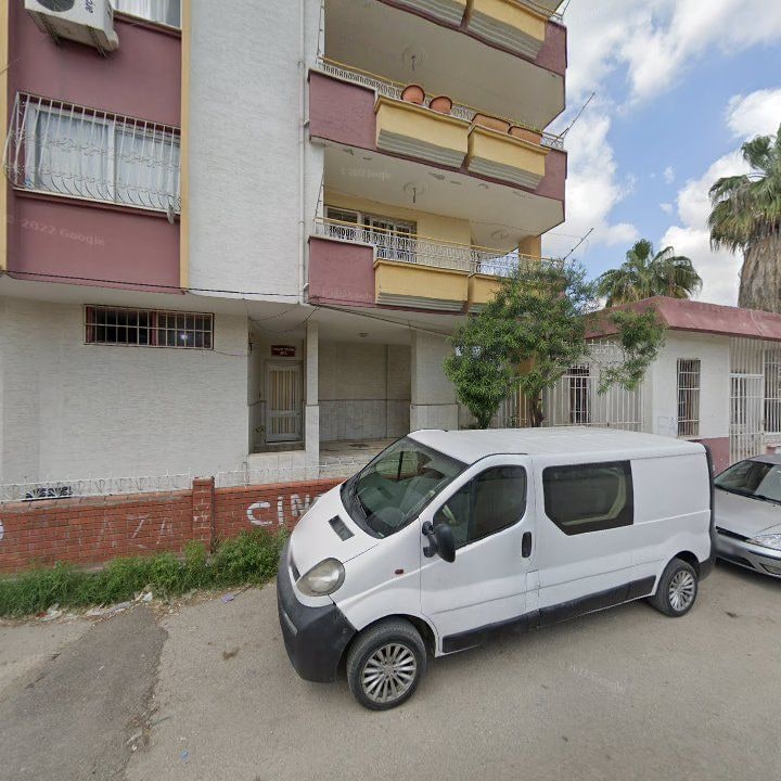 Fotoğraf 8