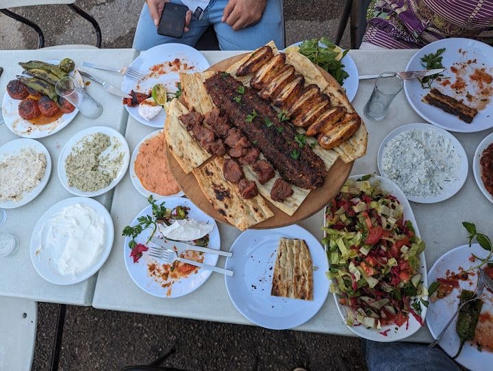 Fotoğraf 2