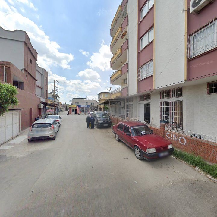 Fotoğraf 7