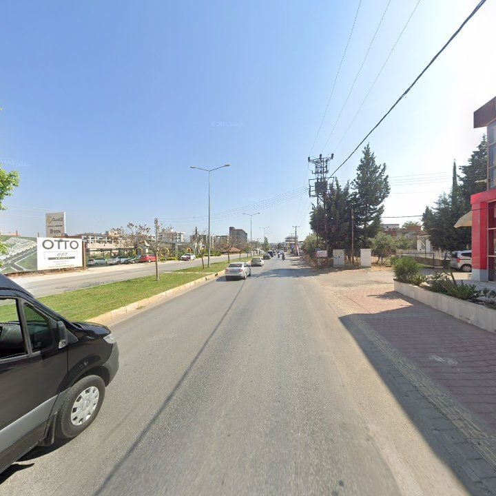 Fotoğraf 8