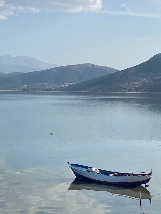 TEOMANPAŞA BATTALBEY ÇİGKÖFTE ŞUBESİ