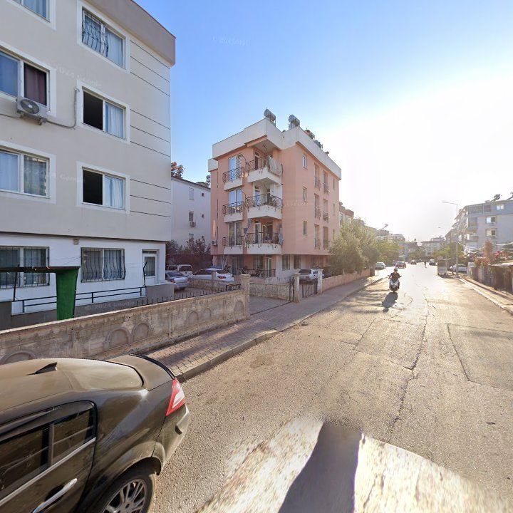 Fotoğraf 3