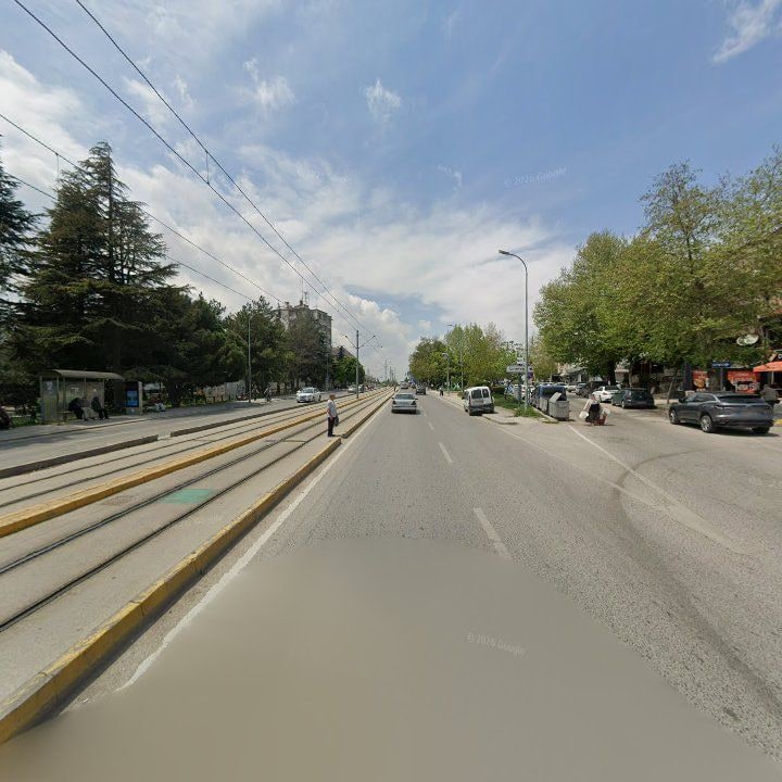 Fotoğraf 9