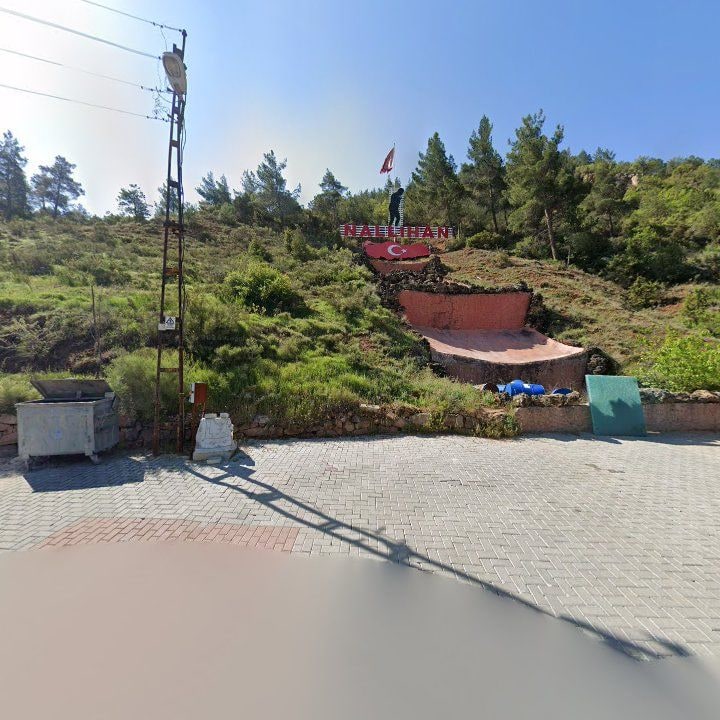 Fotoğraf 5